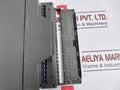 Siemens 6ES7 322-1BH01-0AA0 SM322 Digital Output Module