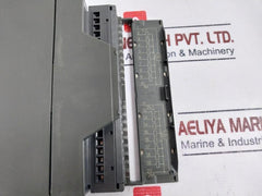 Siemens 6ES7 322-1BH01-0AA0 SM322 Digital Output Module