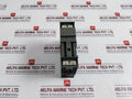 Siemens 6ES7 322-1BH01-0AA0 SM322 Digital Output Module