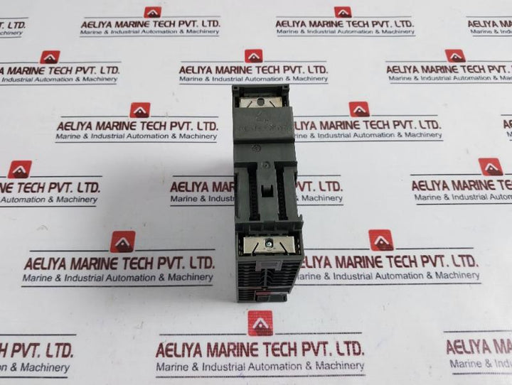 Siemens 6ES7 322-1BH01-0AA0 SM322 Digital Output Module