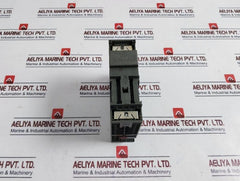 Siemens 6ES7 322-1BH01-0AA0 SM322 Digital Output Module