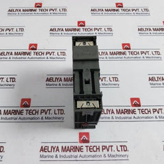Siemens 6ES7 322-1BH01-0AA0 SM322 Digital Output Module