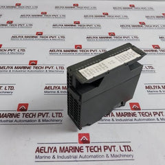 Siemens 6ES7 322-1BH01-0AA0 SM322 Digital Output Module