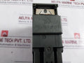 Siemens 6ES7 322-1BH01-0AA0 SM322 Digital Output Module