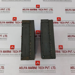 Siemens 6es7322-1hf01-0aa0 6es7 322-1hf01-0aa0 0.5a P.d.,1.5a Res.dc30v