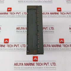 Siemens 6es7322-1hf01-0aa0 6es7 322-1hf01-0aa0 0.5a P.d.,1.5a Res.dc30v