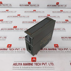 Siemens 6es7322-1hf01-0aa0 6es7 322-1hf01-0aa0 0.5a P.d.,1.5a Res.dc30v
