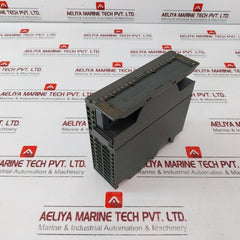 Siemens 6es7322-1hf01-0aa0 6es7 322-1hf01-0aa0 0.5a P.d.,1.5a Res.dc30v