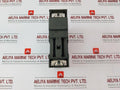 Siemens 6es7322-1hf01-0aa0 6es7 322-1hf01-0aa0 0.5a P.d.,1.5a Res.dc30v
