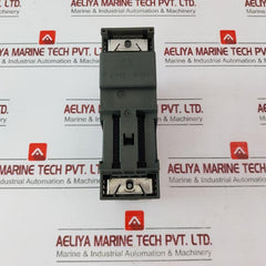 Siemens 6es7322-1hf01-0aa0 6es7 322-1hf01-0aa0 0.5a P.d.,1.5a Res.dc30v
