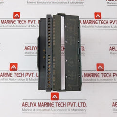 Siemens 6es7322-1hf01-0aa0 6es7 322-1hf01-0aa0 0.5a P.d.,1.5a Res.dc30v