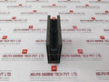 Siemens 6es7 322-1hf10-0aa0 Simatic S7 Do 8x Relay Ac240v/dc24v