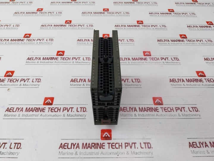 Siemens 6es7 322-1hf10-0aa0 Simatic S7 Do 8x Relay Ac240v/dc24v