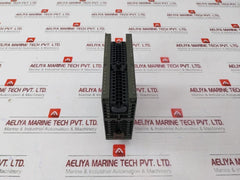 Siemens 6es7 322-1hf10-0aa0 Simatic S7 Do 8x Relay Ac240v/dc24v