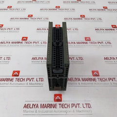Siemens 6es7 322-1hf10-0aa0 Simatic S7 Do 8x Relay Ac240v/dc24v