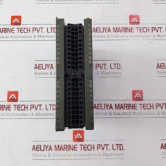 Siemens 6es7 322-1hf10-0aa0 Simatic S7 Do 8x Relay Ac240v/dc24v