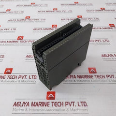 Siemens 6es7 322-1hf10-0aa0 Simatic S7 Do 8x Relay Ac240v/dc24v