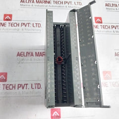 Siemens 6es7 322-8bh01-0ab0 Digital Output Module 24v Dc