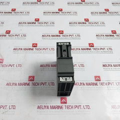 Siemens 6es7 322-8bh01-0ab0 Digital Output Module 24v Dc