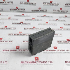 Siemens 6es7 322-8bh01-0ab0 Digital Output Module 24v Dc