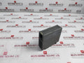 Siemens 6es7 322-8bh01-0ab0 Digital Output Module 24v Dc