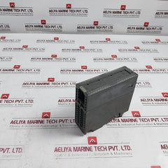 Siemens 6es7 322-8bh01-0ab0 Digital Output Module 24v Dc