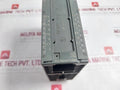 Siemens 6es7 322-8bh01-0ab0 Digital Output Module 24v Dc