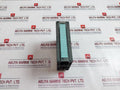 Siemens 6es7 323-1bl00-0aa0 Digital Input/output Module