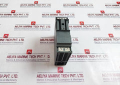 Siemens 6es7 323-1bl00-0aa0 Digital Input/output Module