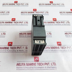Siemens 6es7 323-1bl00-0aa0 Digital Input/output Module