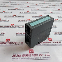 Siemens 6es7 323-1bl00-0aa0 Digital Input/output Module