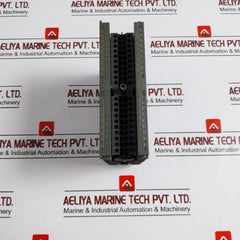 Siemens 6es7 323-1bl00-0aa0 Input/output Module
