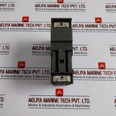Siemens 6es7 323-1bl00-0aa0 Input/output Module