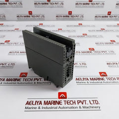Siemens 6es7 323-1bl00-0aa0 Input/output Module