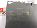 Siemens 6es7 323-1bl00-0aa0 Input/output Module
