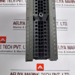 Siemens 6es7 323-1bl00-0aa0 Input/output Module