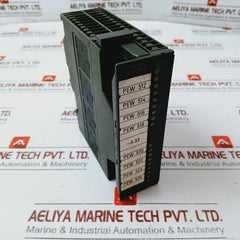 Siemens 6es7 331-7kf01-0ab0 Simatic S7 Sm331 Ai 8x12bit Module