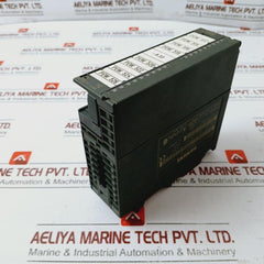 Siemens 6es7 331-7kf01-0ab0 Simatic S7 Sm331 Ai 8x12bit Module