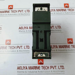 Siemens 6es7 331-7kf01-0ab0 Simatic S7 Sm331 Ai 8x12bit Module