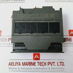 Siemens 6es7 331-7kf01-0ab0 Simatic S7 Sm331 Ai 8x12bit Module