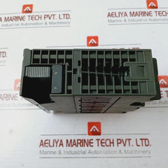 Siemens 6es7 331-7kf01-0ab0 Simatic S7 Sm331 Ai 8x12bit Module