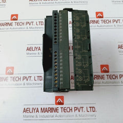 Siemens 6es7 331-7kf01-0ab0 Simatic S7 Sm331 Ai 8x12bit Module