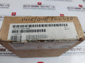 Siemens Simatic S7-300 6Es7 331-7Kf02-0Ab0 Analog Input Module