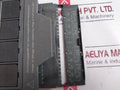 Siemens Simatic S7-300 6Es7 331-7Kf02-0Ab0 Analog Input Module