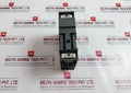 Siemens Simatic S7-300 6Es7 331-7Kf02-0Ab0 Analog Input Module