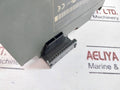 Siemens Simatic S7 Sm331 6Es7331-7Nf00-0Ab0 Isolated Analog Input Module