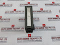 Siemens Simatic S7 Sm331 6Es7331-7Nf00-0Ab0 Isolated Analog Input Module