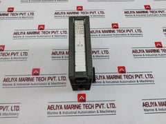 Siemens Simatic S7 Sm331 6Es7331-7Nf00-0Ab0 Isolated Analog Input Module
