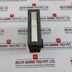 Siemens Simatic S7 Sm331 6Es7331-7Nf00-0Ab0 Isolated Analog Input Module