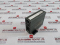 Siemens Simatic S7 Sm331 6Es7331-7Nf00-0Ab0 Isolated Analog Input Module